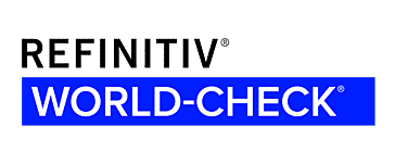 World-Check